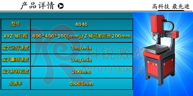 石材雕刻机详情3.jpg